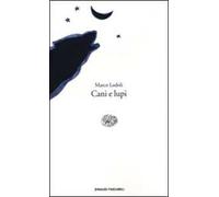 Cani e lupi