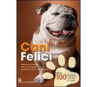 Cani felici