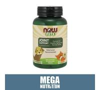 Cani/Gatti Joint Support Con Glucosamina - Msm - Acido Ialuronico 90 da