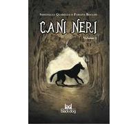 Cani neri. Vol. 1