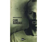 Cani randagi