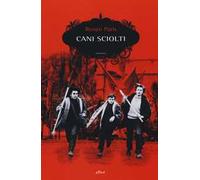 Cani sciolti
