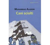 Cani sciolti