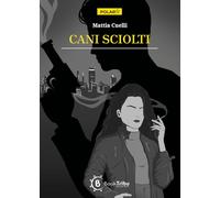 Cani sciolti