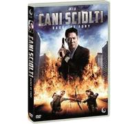 Cani sciolti. Badges of Fury (DVD)