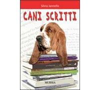 Cani scritti