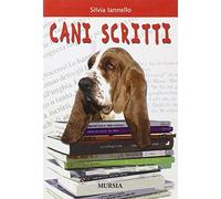 Cani scritti