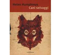 Cani selvaggi