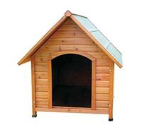 Caniamici - Cuccia Chalet Extra Large