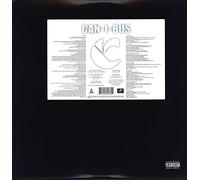 Canibus - Can-I