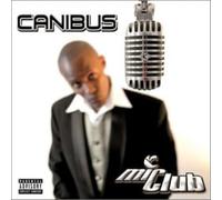 Canibus - Miclub - The Curriculum