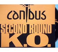 CANIBUS - SECOND ROUND K.O./HOW..