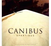 Canibus - Spartibus