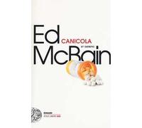 Canicola. 87° distretto