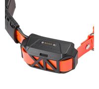 CANICOM GPS MINI - Collare aggiuntivo