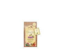 Caniero Selvaggina - 1KG