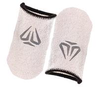 CANIGHT 1 Paio Ditali Antiscivolo Copertura Del Pollice Coperture Per Pollice Da Gioco Maniche Per Pollice Da Gioco Per Telefono Maniche Per Il Pollice Da Gioco Portatile Ferro Da Stiro