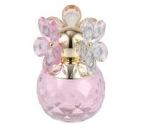 CANIGHT 1 profumo profumi per auto da donna funlicht lux spray uffizi lady profumi dolci perfume ragazza woman mujer Bicchiere rosa