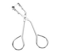 CANIGHT 3 Pz piegaciglia parziale fake lashes false lashes rizador de pestañas con calefaccion il piegaciglia per sollevatore di ciglia piegaciglia riscaldato arricciacapelli