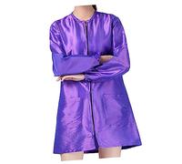 CANIGHT Abbigliamento Barbiere Tecnico Di Bellezza Da Salone Spa Grembiule Per