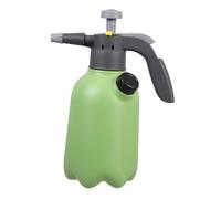 CANIGHT Spruzzatore A Pressione Manuale Per Giardino Nebulizzatore D'acqua Pompa Flacone Spray Riutilizzabile Irroratore Versatile Per Piante E Pulizie