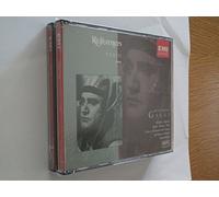 Caniglia - Aida (Ga)