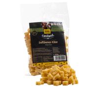 Caniland Softbones al Formaggio - 200 g