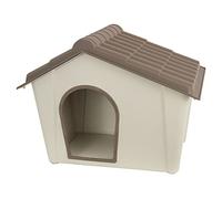 CUCCIA cm 98 x 70 x H 75 PC3 ART PLAST