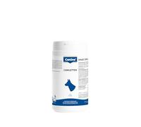 Caniletten 1000g