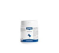 Caniletten 300g
