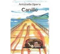 Canillo
