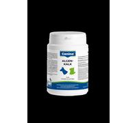 Canina Algenkalk 125g