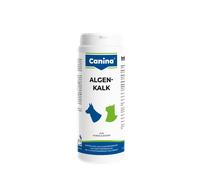 2x Canina Algenkalk 400g (2er Pack)