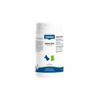 Canina Alginato di Mare Compresse 750g