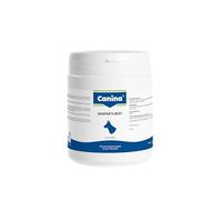 Canina Barfer's Best, 500 g