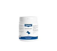 Canina Barfer's Best - Polvere - 180g