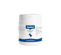 2x Canina Barfer's Best Senior 500g (2er Pack)