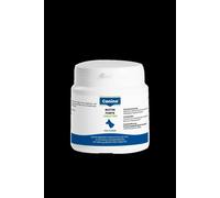 Canina Biotin Forte Compresse 100g