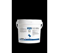 3x Canina Biotin Forte Compresse 2000g (3 confezioni)
