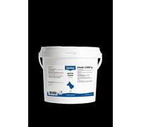 2x Canina Biotin Forte Polvere 2000g (confezione da 2)