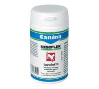 Biotin Forte 30 Tavolette