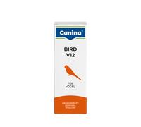 Canina Bird V12 25ml