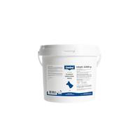 Canina CALCINA - Farina di ossa di carne, 3 kg