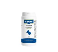 Canina Calcium Carbonato Compresse 350g