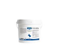 Canina Canhydrox GAG 1200 Tabletten 2000g