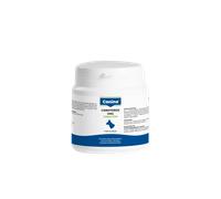 2x Canina Canhydrox GAG 60 compresse 100g (confezione da 2)