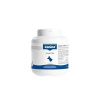 Canina Canilette (1 x 2 kg)