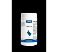 Canina Caniletten 1000g