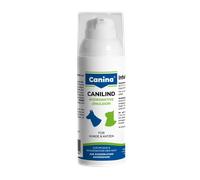 Canina Canilind 200ml