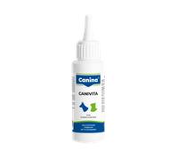Drn - Canivita 100 Ml.